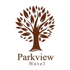 Park View Hotel