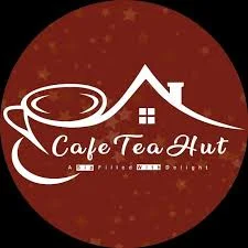 Tea Hut Cafe